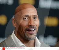 HBO 'Ballers', Season 2 premiere, Florida, USA - 14 Jul 2016