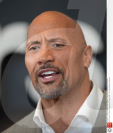 HBO 'Ballers', Season 2 premiere, Florida, USA - 14 Jul 2016