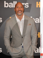 HBO 'Ballers', Season 2 premiere, Florida, USA - 14 Jul 2016