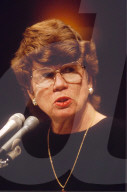 NEWS - Erste US-Justizministerin Janet Reno ist im Alter von 78 Jahren gestorben