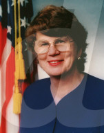 NEWS - Erste US-Justizministerin Janet Reno ist im Alter von 78 Jahren gestorben
