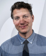 PORTRAIT - Jeff Nichols