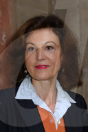 PORTRAIT - Anne Fontaine