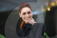 PORTRAIT - Miriam Leone