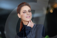 PORTRAIT - Miriam Leone