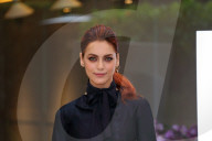 PORTRAIT - Miriam Leone
