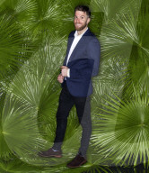 PEOPLE - Der Cast von "'I'm A Celebrity get me out of here" steht fest