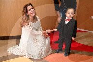 PEOPLE - Die Royals: Bilder des Tages