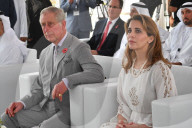 PEOPLE - Die Royals: Bilder des Tages