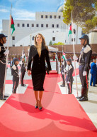 PEOPLE - Die Royals: Bilder des Tages