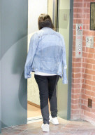 PEOPLE - Ist Kourtney Kardashian wieder schwanger ?