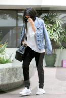PEOPLE - Ist Kourtney Kardashian wieder schwanger ?