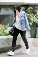 PEOPLE - Ist Kourtney Kardashian wieder schwanger ?