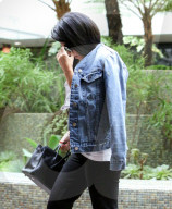 PEOPLE - Ist Kourtney Kardashian wieder schwanger ?