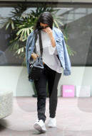 PEOPLE - Ist Kourtney Kardashian wieder schwanger ?