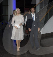 PEOPLE - Die Royals: Bilder des Tages