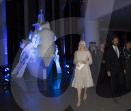 PEOPLE - Die Royals: Bilder des Tages