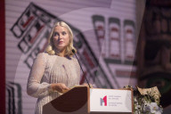 PEOPLE - Die Royals: Bilder des Tages