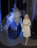 PEOPLE - Die Royals: Bilder des Tages