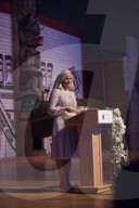 PEOPLE - Die Royals: Bilder des Tages