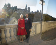PEOPLE - Die Royals: Bilder des Tages