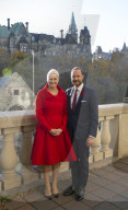 PEOPLE - Die Royals: Bilder des Tages
