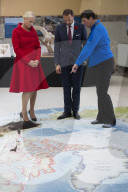 PEOPLE - Die Royals: Bilder des Tages
