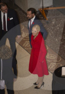 PEOPLE - Die Royals: Bilder des Tages