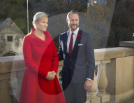 PEOPLE - Die Royals: Bilder des Tages
