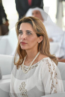 PEOPLE - Prinz Charles und Camilla besuchen die Arabischen Emirate