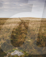 FEATURE - Kleine Figuren in grossen Landschaften