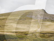 FEATURE - Kleine Figuren in grossen Landschaften