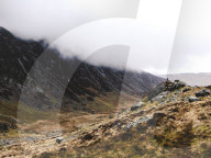 FEATURE - Kleine Figuren in grossen Landschaften