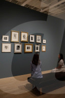 NEWS - London: The Radical Eye Ausstellung in der Tate Modern