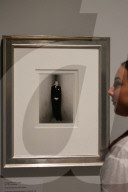 NEWS - London: The Radical Eye Ausstellung in der Tate Modern
