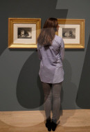 NEWS - London: The Radical Eye Ausstellung in der Tate Modern