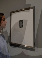 NEWS - London: The Radical Eye Ausstellung in der Tate Modern