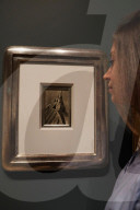 NEWS - London: The Radical Eye Ausstellung in der Tate Modern