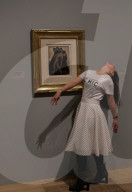 NEWS - London: The Radical Eye Ausstellung in der Tate Modern
