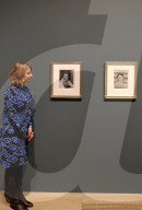 NEWS - London: The Radical Eye Ausstellung in der Tate Modern
