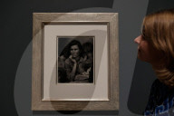 NEWS - London: The Radical Eye Ausstellung in der Tate Modern