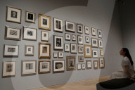 NEWS - London: The Radical Eye Ausstellung in der Tate Modern