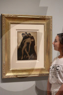 NEWS - London: The Radical Eye Ausstellung in der Tate Modern