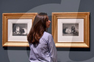 NEWS - London: The Radical Eye Ausstellung in der Tate Modern