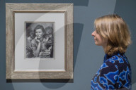 NEWS - London: The Radical Eye Ausstellung in der Tate Modern
