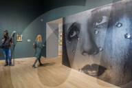 NEWS - London: The Radical Eye Ausstellung in der Tate Modern