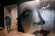 NEWS - London: The Radical Eye Ausstellung in der Tate Modern