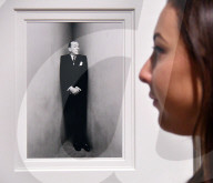 NEWS - London: The Radical Eye Ausstellung in der Tate Modern