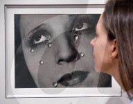 NEWS - London: The Radical Eye Ausstellung in der Tate Modern