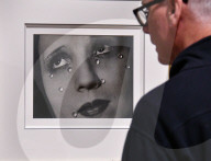 NEWS - London: The Radical Eye Ausstellung in der Tate Modern